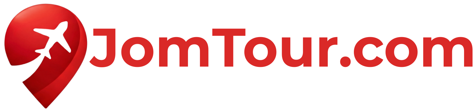 JomTour